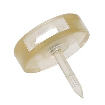 Producto - Aguja para repuesto 0.5ml ( hyaluron pen)