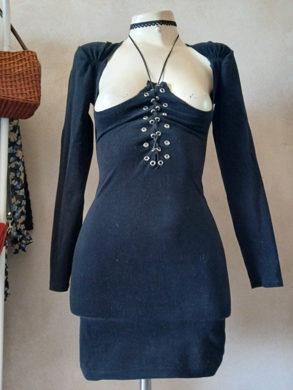 Miniatura de producto - 5