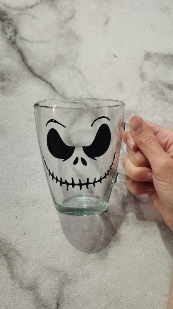 Producto - Taza Jack - 4
