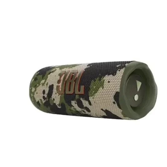 Producto - Parlante JBL Flip 6 (AAA)