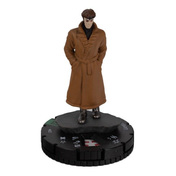 Producto - Gambit - 022