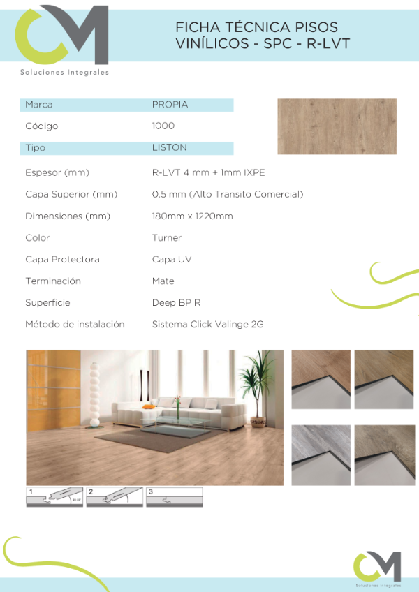 Miniatura de producto - 5