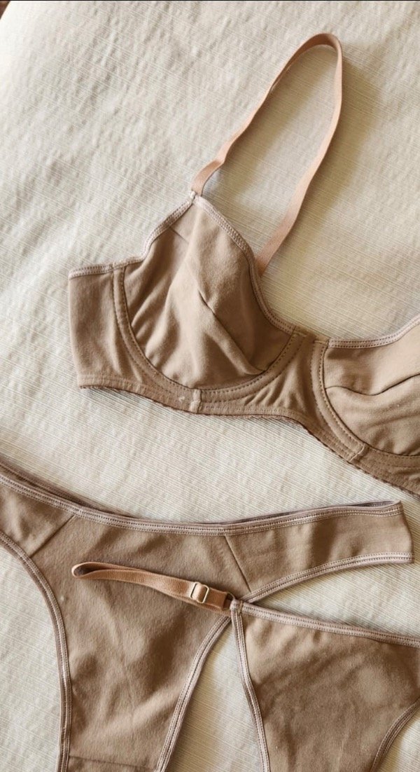 Producto - Zoe camel 2P c/regulable