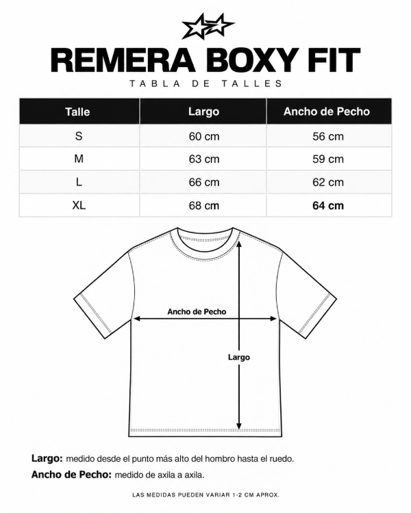 Producto - Fitt - 2