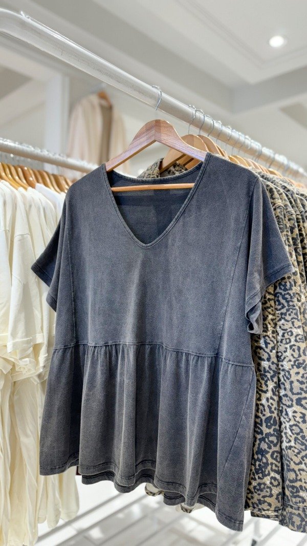 Producto - Remerón ALELI - jersey