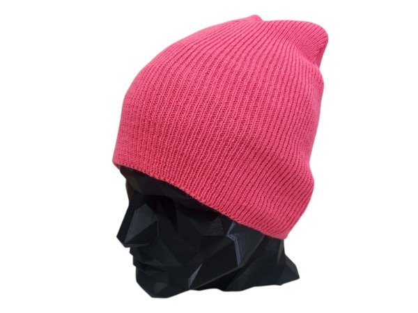 Producto - GORRO Rocky 23x27 SALMÓN