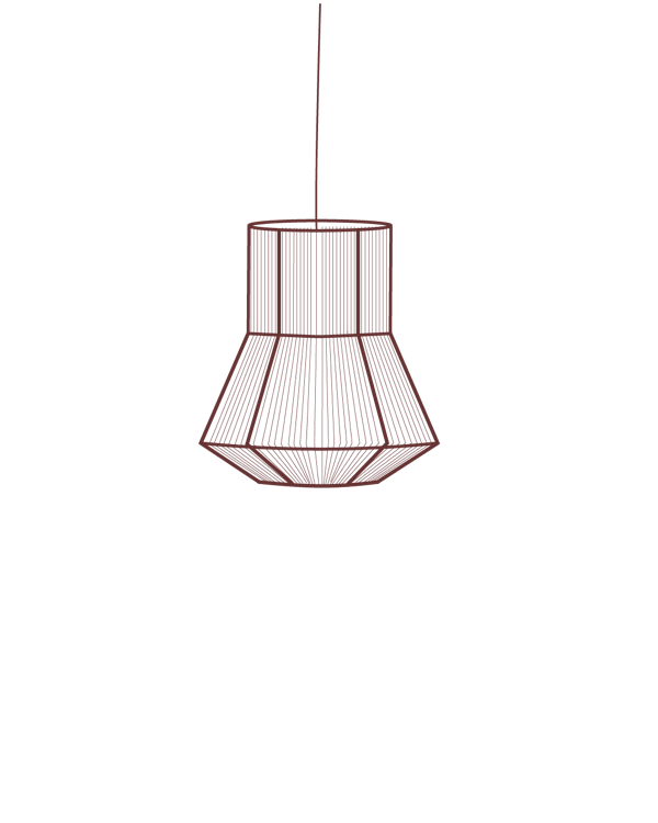 Producto - Lantern