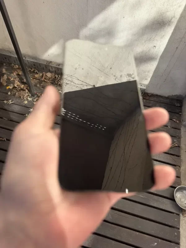 Miniatura de producto - 9