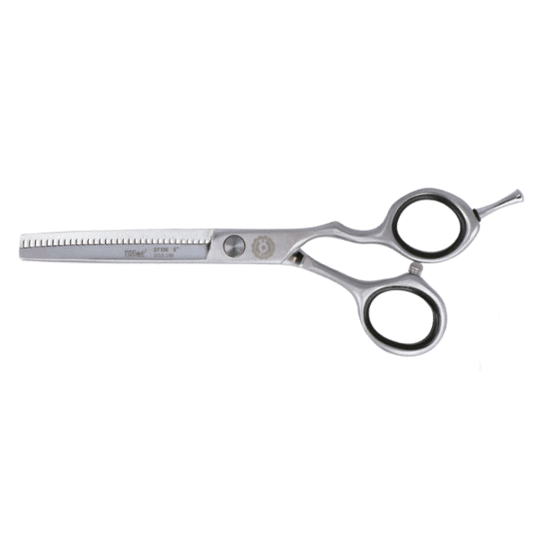 Producto - Tijera de esculpir Utile Line (6 pulgadas) - Eurostil