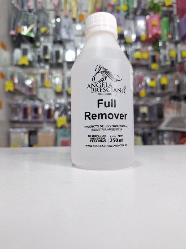Producto - Removedor Angela Bresiano