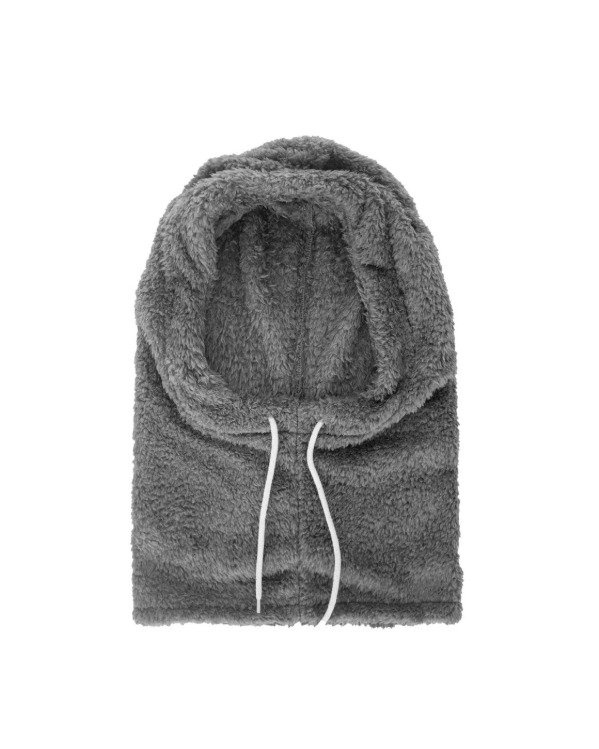 Miniatura de producto - 7