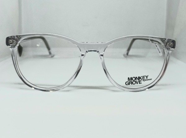 Producto - Receta clipon Monkey Grove 444