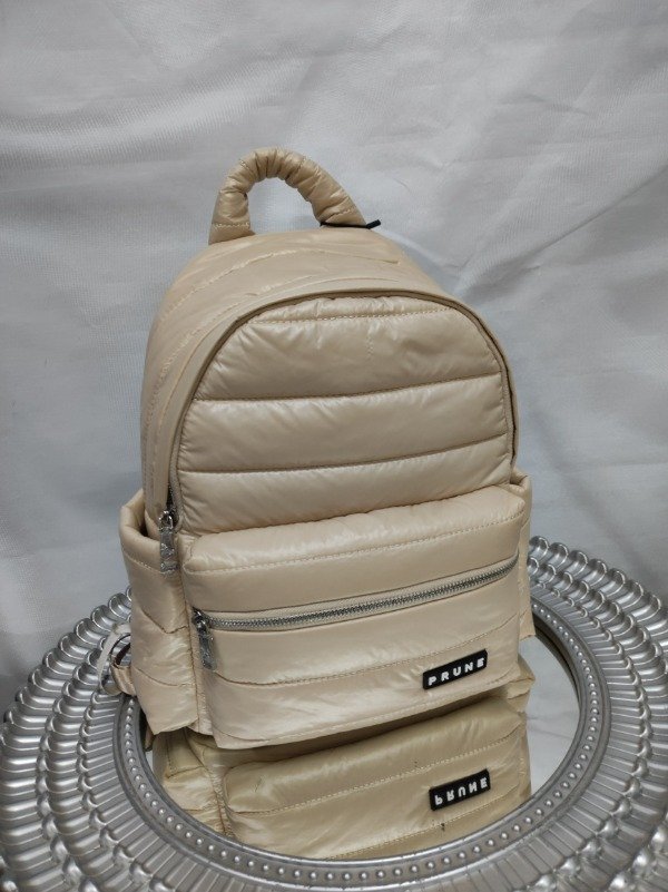 Producto - Mochila blow