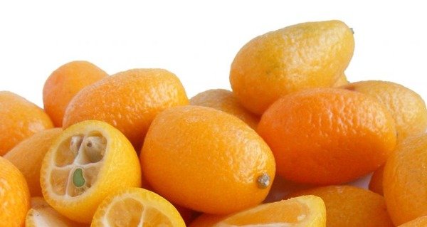 Producto - Quinotos agroecologicos 1K