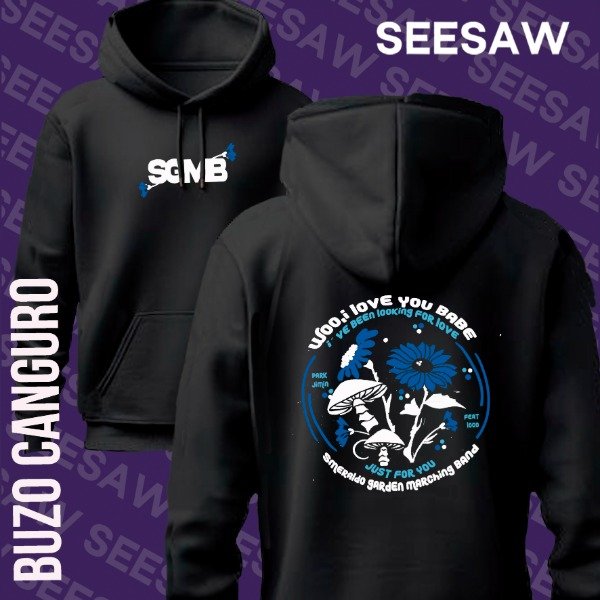 Producto - SGMB 2