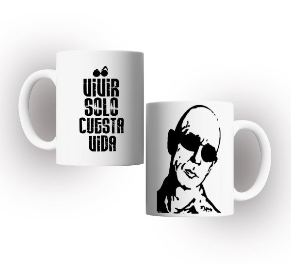 Producto - LOS REDONDOS 007