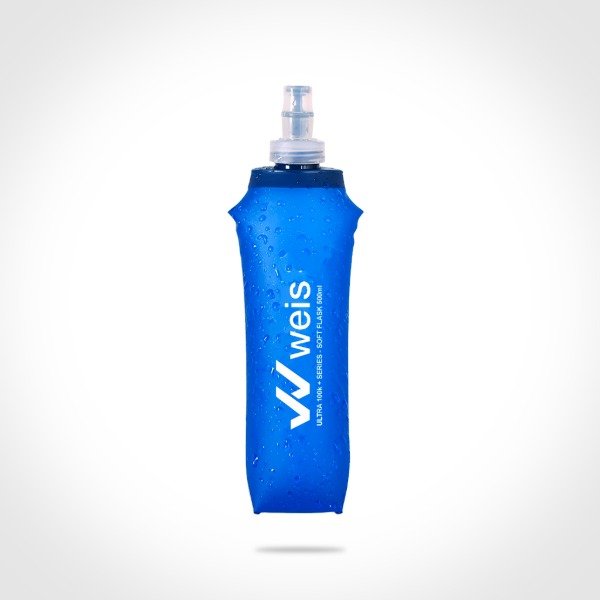 Producto - Soft Flask 500ml Weis