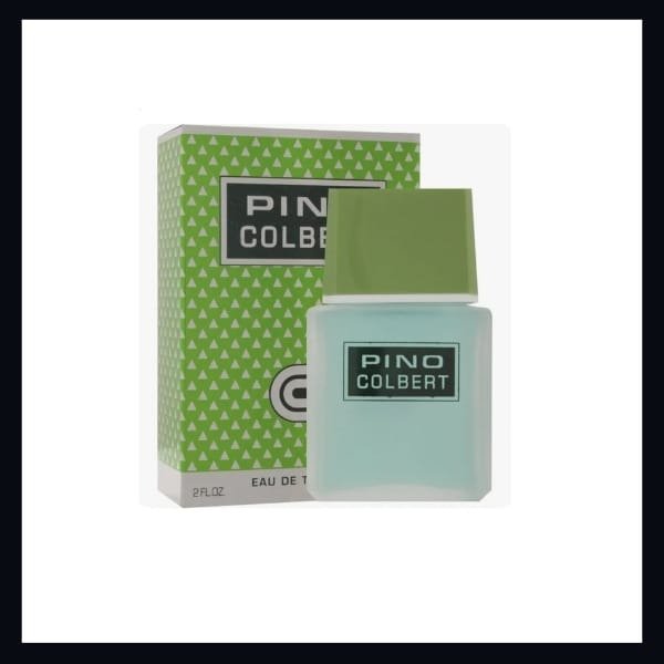 Producto - PINO COLBERT X60ML