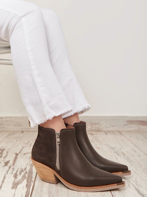 Miniatura de producto - 11