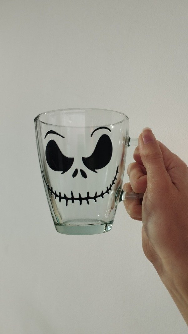 Producto - Taza Jack - 3