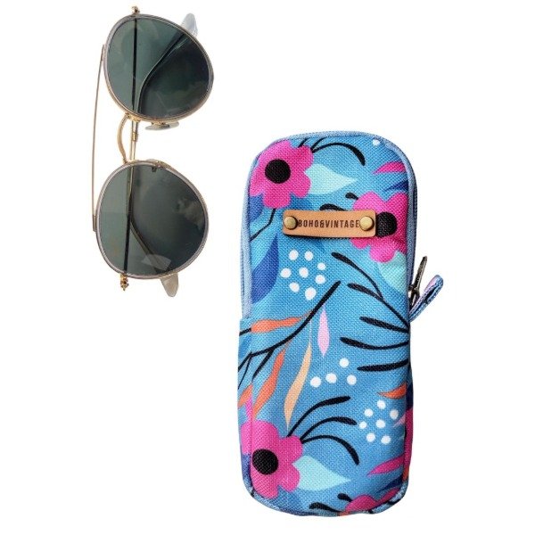 Producto - Estuche lentes