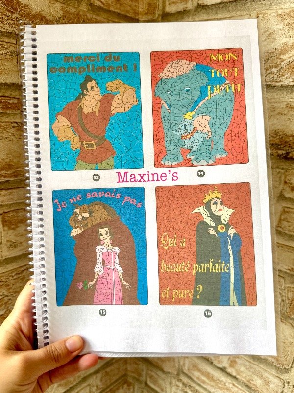 Miniatura de producto - 18