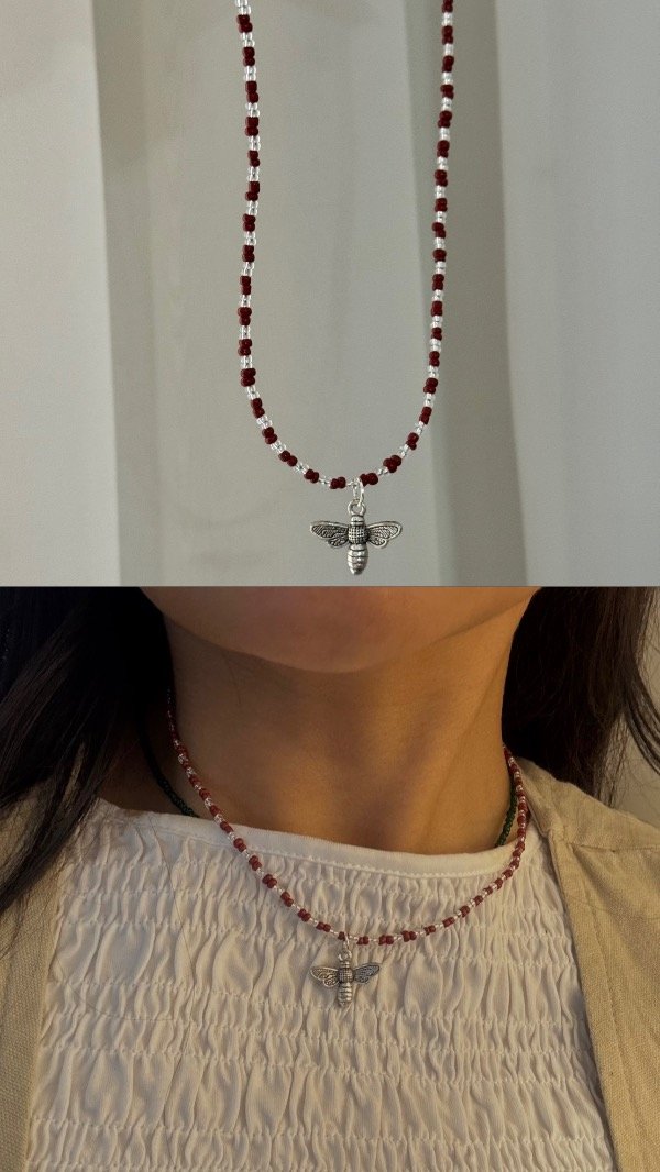 Producto - Cadena Bee
