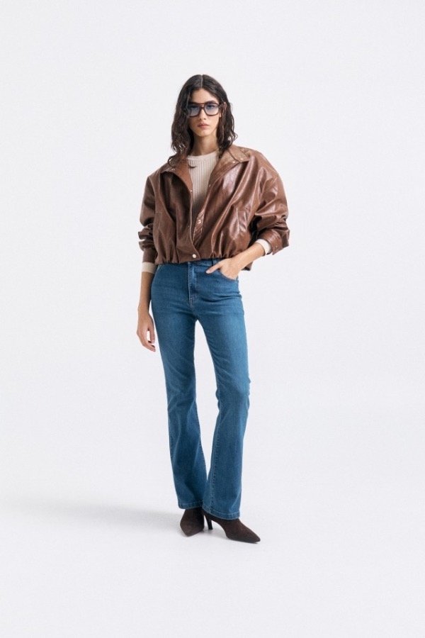 Producto - Jean Moss Ally St Marie