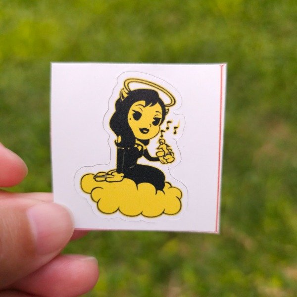 Miniatura de producto - 0