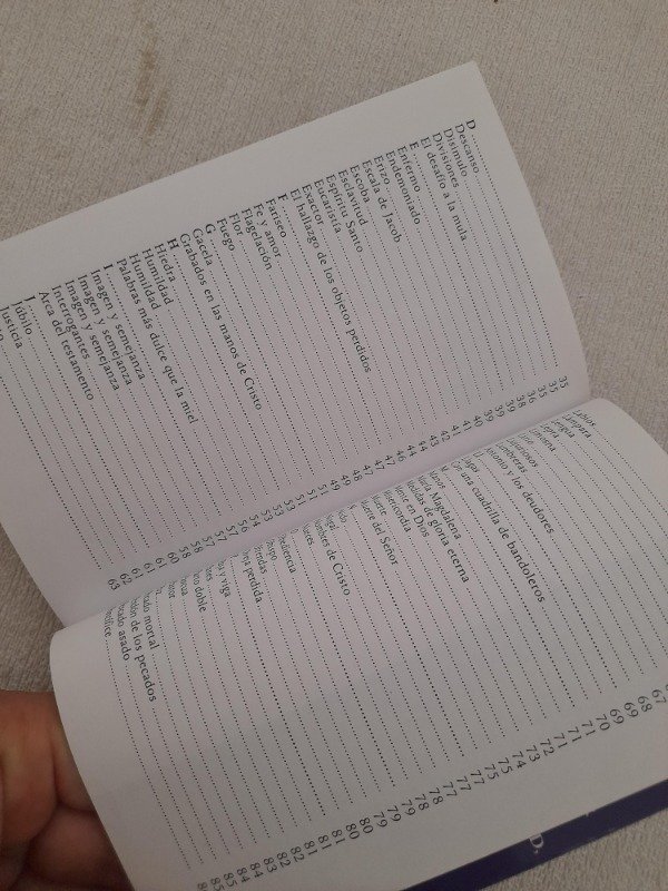 Miniatura de producto - 7