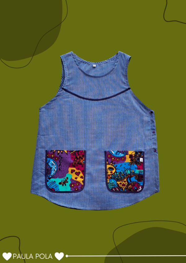 Producto - SOLES Y LUNAS