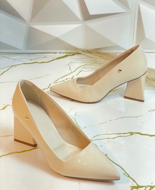 Producto - Lumi 26986