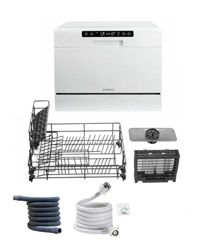 Miniatura de producto - 6