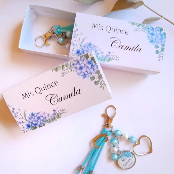 Producto - CUMP#022 - 1