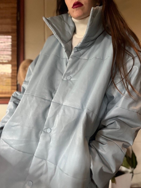 Miniatura de producto - 6