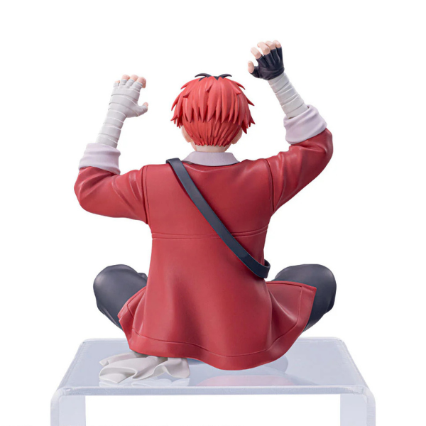 Miniatura de producto - 1