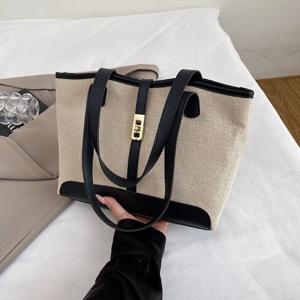 Producto - Cartera Regina