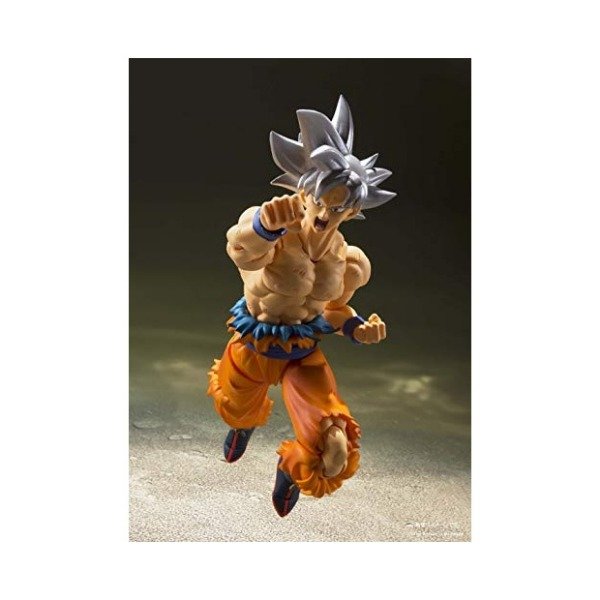 Miniatura de producto - 7
