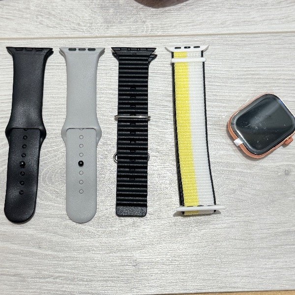 Miniatura de producto - 5