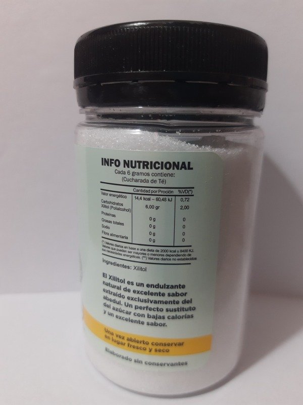 Miniatura de producto - 1