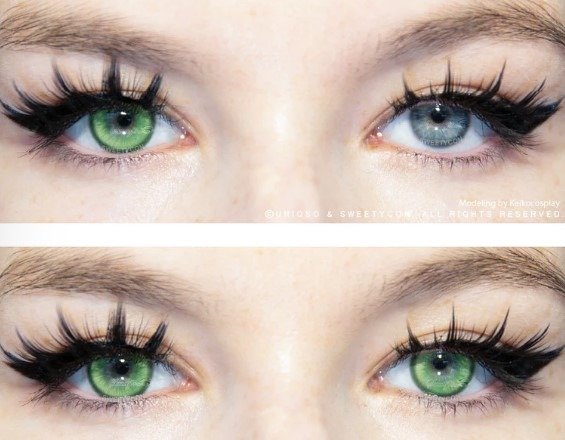 Miniatura de producto - 11