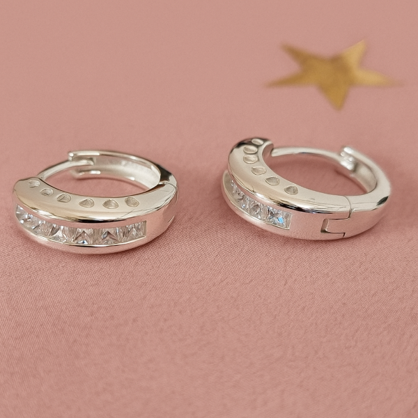 Producto - AROS BRESCIA