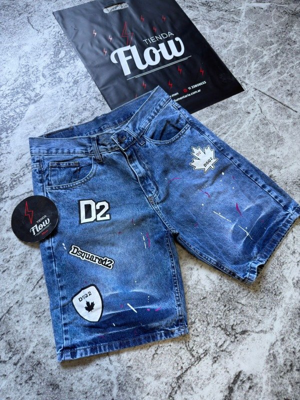 Miniatura de producto - 3