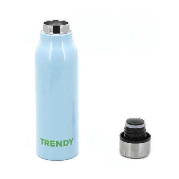 Miniatura de producto - 7