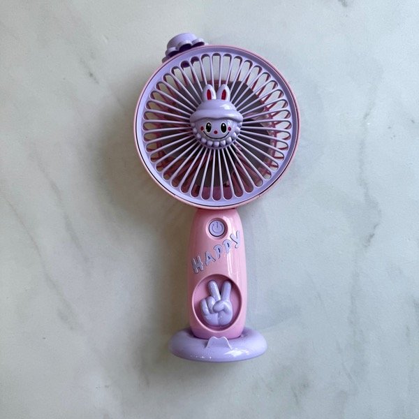 Miniatura de producto - 6