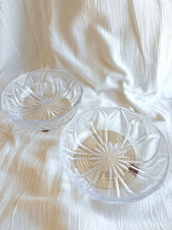 Producto - BOWL MEDIANO