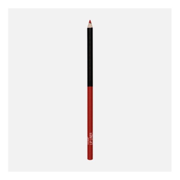 Producto - Wet n Wild Color Icon Delineador de Labios - 2