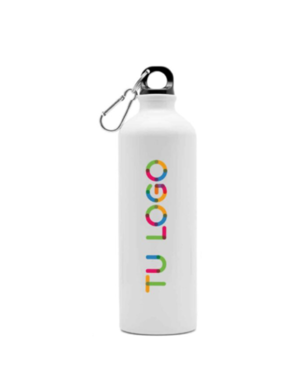 Producto - Botella Hoppy XL
