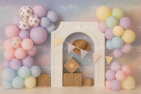 Producto - TOY STORY 5