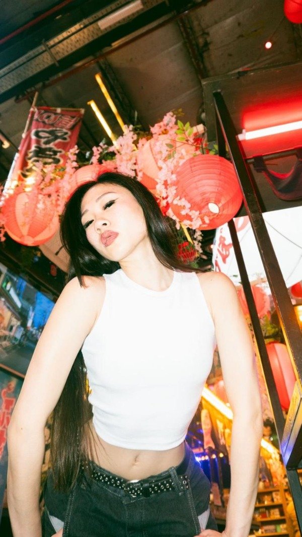 Producto - TOPS LISOS